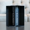Ecouteurs Echodeep en ABS recyclé 300 mAh