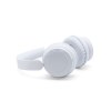 Ecouteurs Echodeep en ABS recyclé 300 mAh