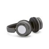 Ecouteurs Echodeep en ABS recyclé 300 mAh