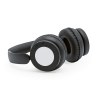 Ecouteurs Echodeep en ABS recyclé 300 mAh
