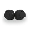 Ecouteurs Galileo en ABS recyclé 400 mAh