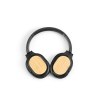 Ecouteurs Fleming en ABS recyclé 400 mAh
