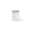Mug porcelaine Douro 380 ml