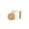 Mug porcelaine Douro 380 ml