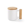 Mug porcelaine Douro 380 ml