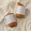 Mug céramique Ebro 430 ml