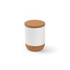 Mug céramique Ebro 430 ml