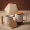 Mug céramique Ebro 430 ml