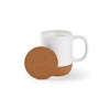 Mug céramique Ebro 430 ml