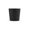Mug céramique Tamise 350 360 ml