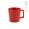 Mug céramique Tamise 350 360 ml