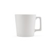 Mug céramique Tamise 350 360 ml