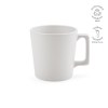 Mug céramique Tamise 350 360 ml