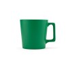 Mug céramique Tamise 350 360 ml