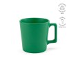 Mug céramique Tamise 350 360 ml
