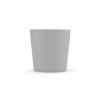 Mug céramique Tamise 350 360 ml