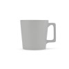 Mug céramique Tamise 350 360 ml