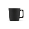 Mug céramique Tamise 350 360 ml