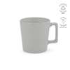 Mug céramique Tamise 350 360 ml
