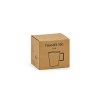 Mug céramique Tamise 350 360 ml