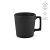 Mug céramique Tamise 350 360 ml