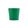 Tasse Thames 350 en céramique 360 ml