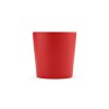 Tasse Thames 350 en céramique 360 ml