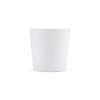 Tasse Thames 350 en céramique 360 ml