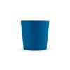 Mug céramique Tamise 350 360 ml
