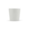 Tasse Thames 350 en céramique 360 ml