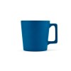 Mug céramique Tamise 350 360 ml