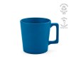 Mug céramique Tamise 350 360 ml