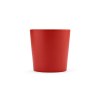 Mug céramique Tamise 350 360 ml