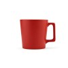 Mug céramique Tamise 350 360 ml