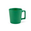 Mug céramique Tamise 350 360 ml