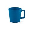 Mug céramique Tamise 350 360 ml