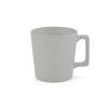 Mug céramique Tamise 350 360 ml