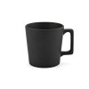 Mug céramique Tamise 350 360 ml