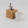 Mug céramique Tamise 350 360 ml