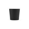 Mug céramique Tamise 250 270 ml