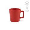 Mug céramique Tamise 250 270 ml