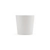 Mug céramique Tamise 250 270 ml