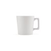 Mug céramique Tamise 250 270 ml