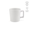 Mug céramique Tamise 250 270 ml
