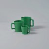 Mug céramique Tamise 250 270 ml