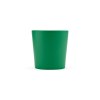 Mug céramique Tamise 250 270 ml