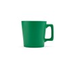 Mug céramique Tamise 250 270 ml