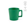 Mug céramique Tamise 250 270 ml