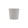 Mug céramique Tamise 250 270 ml