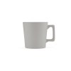 Mug céramique Tamise 250 270 ml